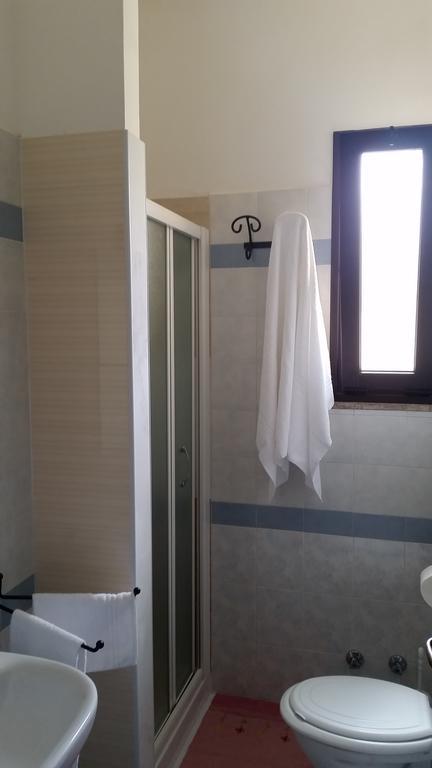 La Palma Vacanze Sogliano Cavour エクステリア 写真